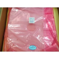 TEL 2105-220805-51 QUARTZ, CAP COVER...
